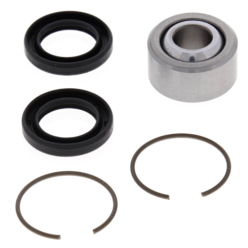 Picture of All Balls Racing 87-90 Suzuki RM125 Upper Rear Shock Bearing Kit