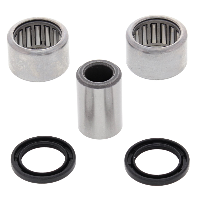 Picture of All Balls Racing 2004 Suzuki RM85 Lower Rear Shock Bearing Kit