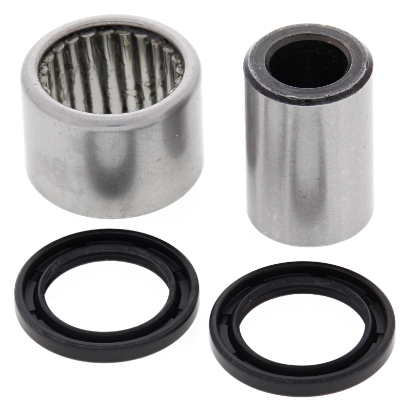 Picture of All Balls Racing 05-23 Yamaha TTR230 Lower Rear Shock Bearing Kit