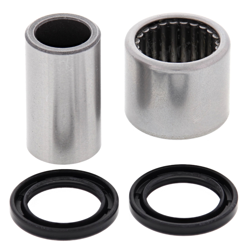 Picture of All Balls Racing 89-90 Suzuki LT-250S Lower Rear Shock Bearing Kit