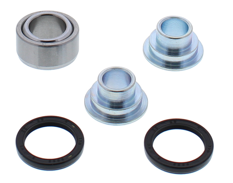 Picture of All Balls Racing 17-19 KTM XC-W 150 Lower Rear Shock Bearing Kit