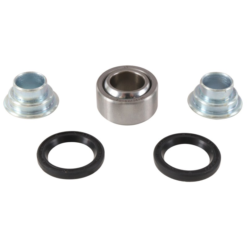 Picture of All Balls Racing 09-23 Beta EVO 2T 125 Upper Rear Shock Bearing Kit