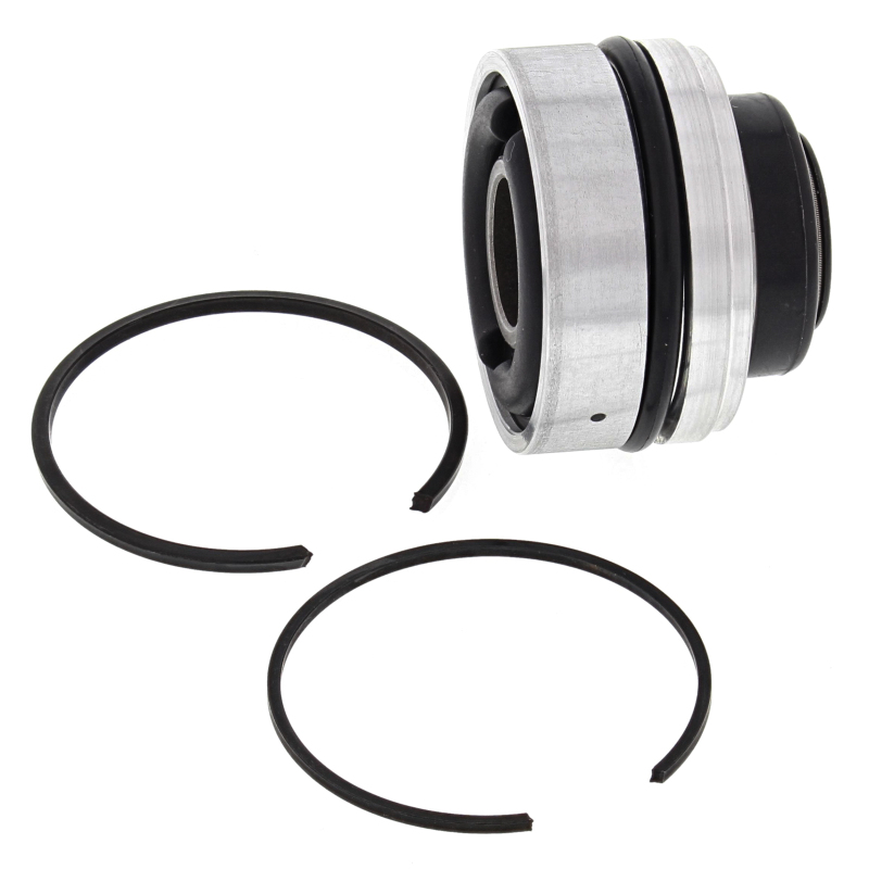 Picture of All Balls Racing 1991 Suzuki RM125 Rear Shock Seal Head Kit