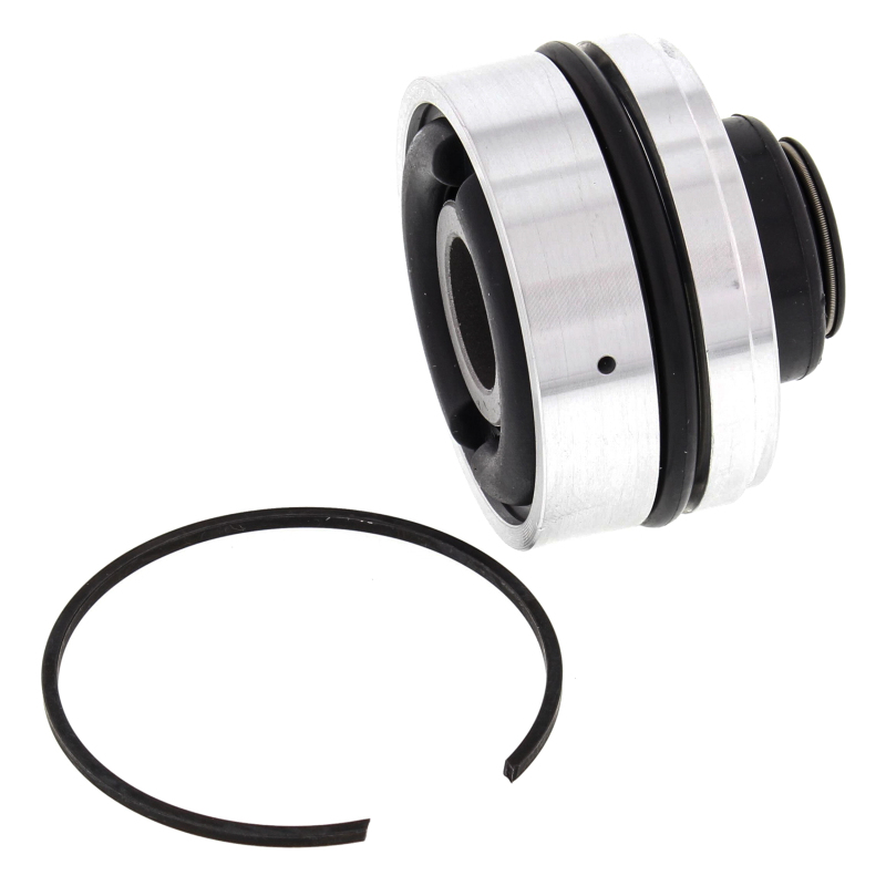 Picture of All Balls Racing 85-87 Honda CR250R Rear Shock Seal Head Kit