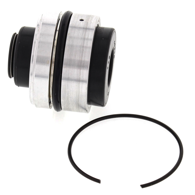 Picture of All Balls Racing 87-04 Yamaha YFM350 Warrior Rear Shock Seal Head Kit