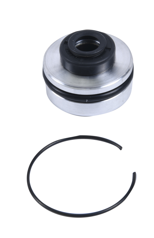 Picture of All Balls Racing 03-23 Yamaha TTR125LE Disc Brake Rear Shock Seal Head Kit