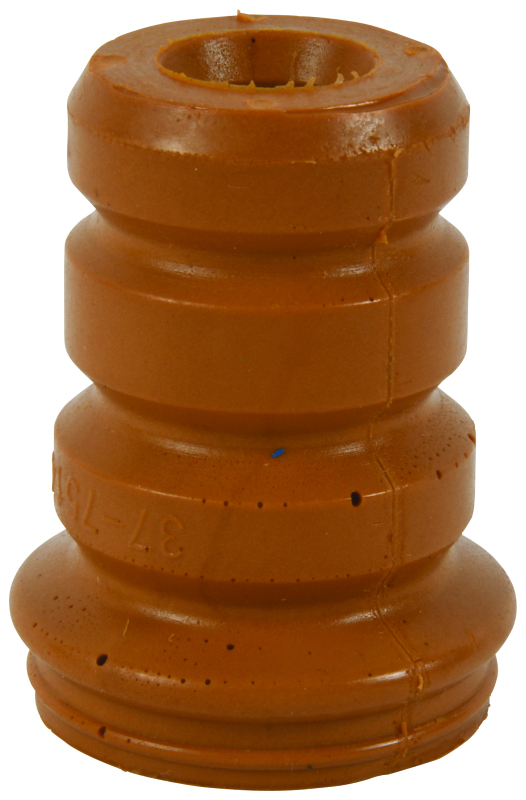 Picture of All Balls Racing 87-88 Kawasaki KXF250 Tecate Rear Shock Bumper