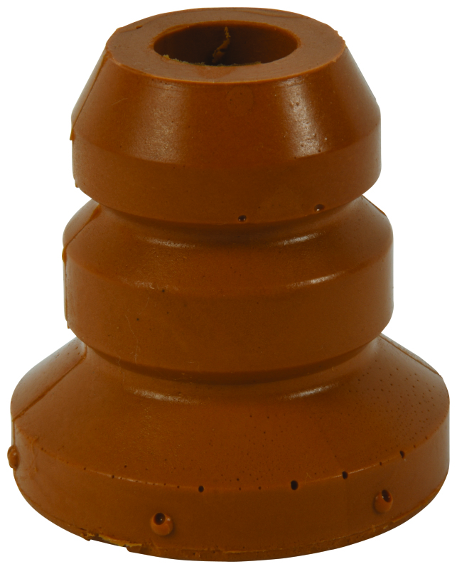 Picture of All Balls Racing 21-23 Honda CRF450RWE Rear Shock Bumper