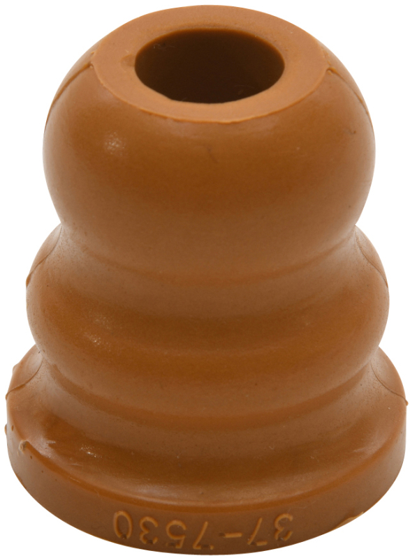 Picture of All Balls Racing 16-23 Beta XTRAINER 300 Rear Shock Bumper