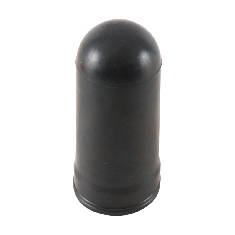 Picture of All Balls Racing 93-07 Honda CR125R Rear Shock Bladder