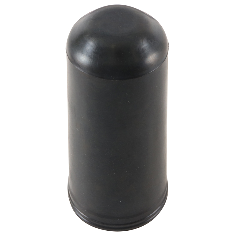 Picture of All Balls Racing 02-03 Kawasaki KVF650 Prairie Rear Shock Bladder