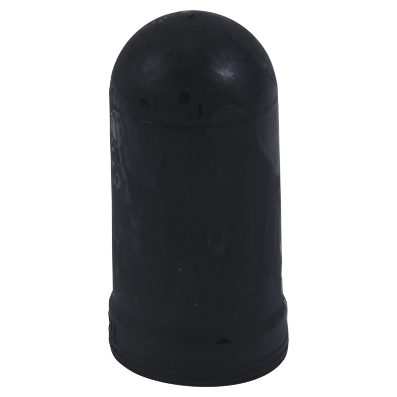 Picture of All Balls Racing 19-23 Yamaha YZ250F Rear Shock Bladder
