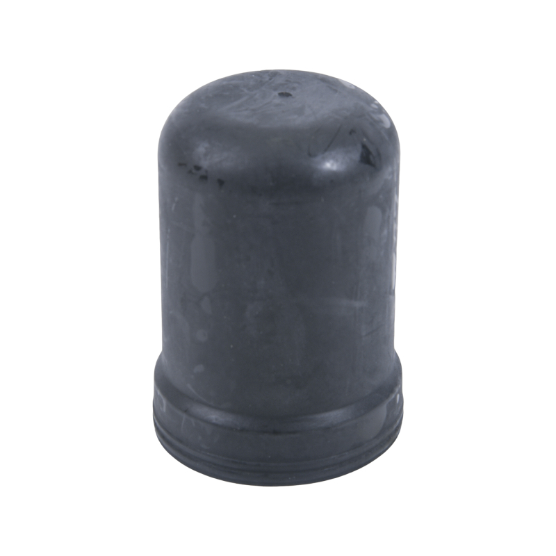 Picture of All Balls Racing 04-08 Arctic Cat 400 DVX Rear Shock Bladder