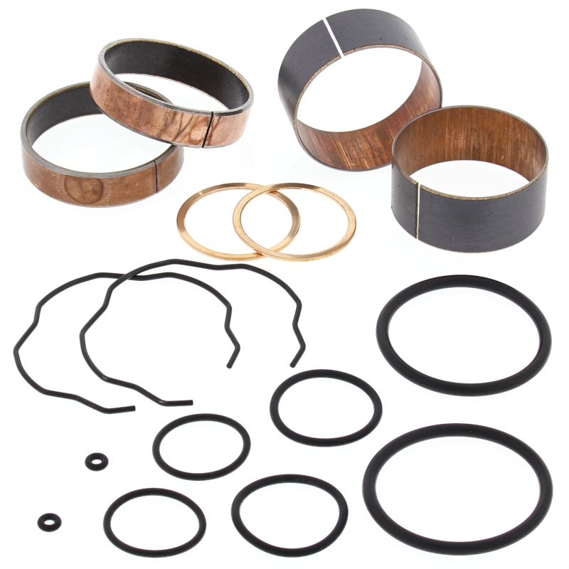 Picture of All Balls Racing 94-96 Honda CR125R Fork Bushing Kit
