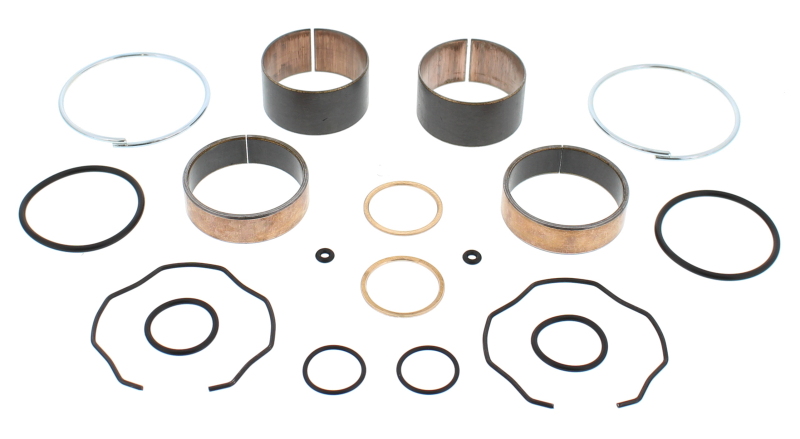 Picture of All Balls Racing 96-02 Honda CR80R Fork Bushing Kit