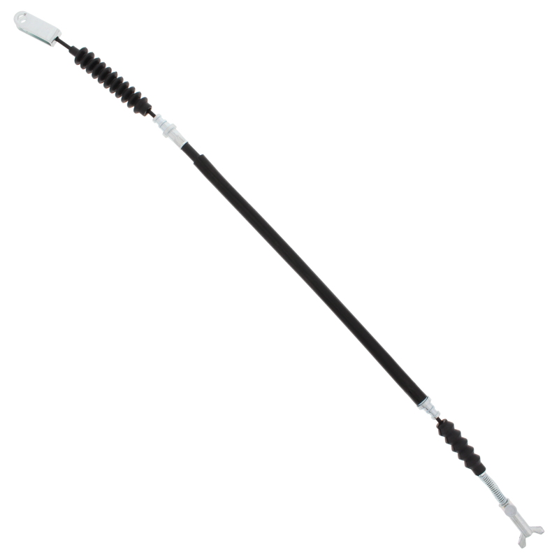 Picture of All Balls Racing 03-13 Kawasaki KVF360A Prairie 4x4 Cable - Rear Brake