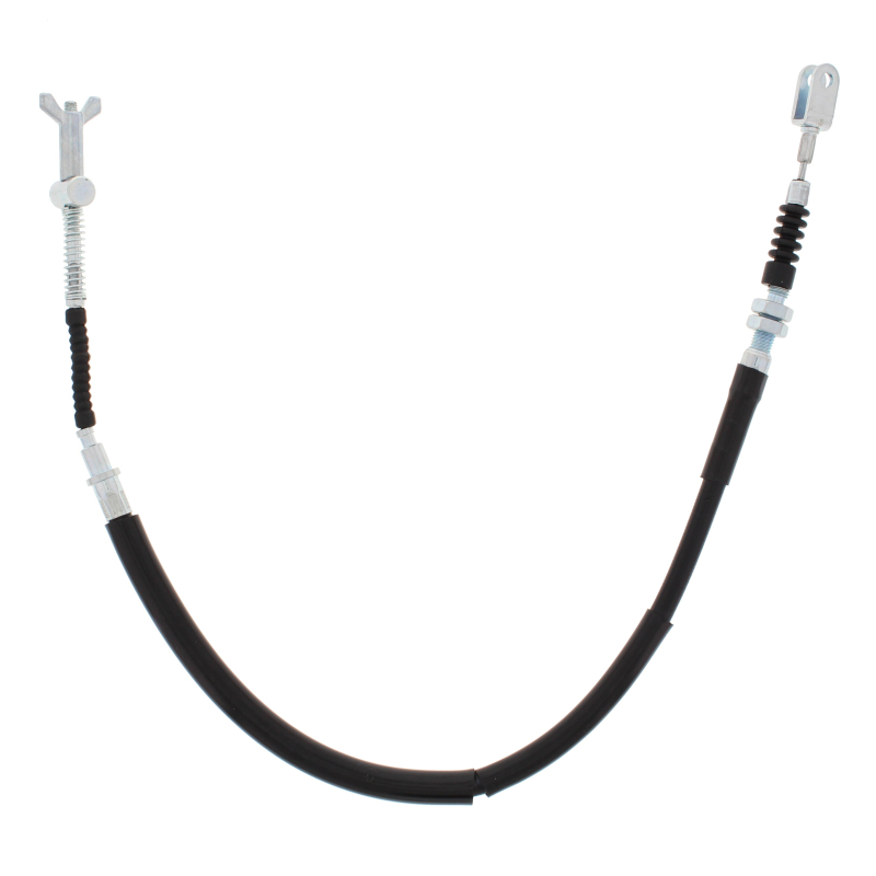 Picture of All Balls Racing 08-09 Suzuki LT-A400 2WD King Quad Cable - Rear Brake