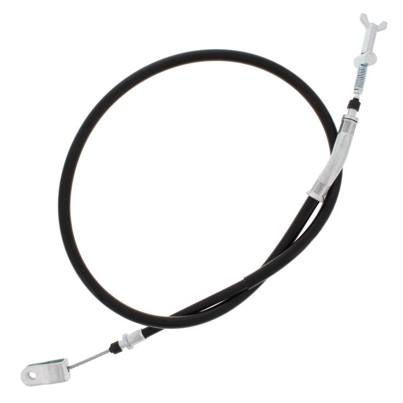 Picture of All Balls Racing 04-06 Yamaha YFM350BA Bruin 2WD Cable - Rear Brake