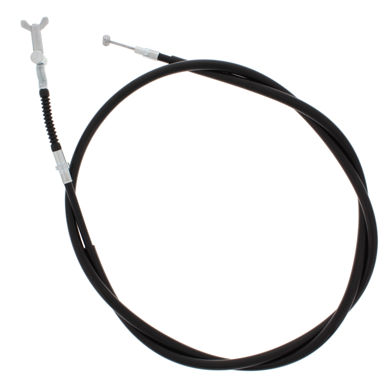 Picture of All Balls Racing 07-23 Polaris Phoenix 200 Cable - Rear Brake