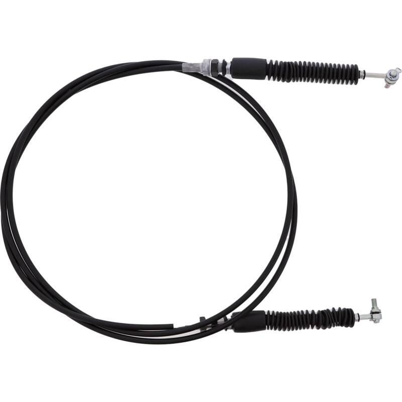 Picture of All Balls Racing 2014 Polaris Ranger 570 Crew Cable - Shift