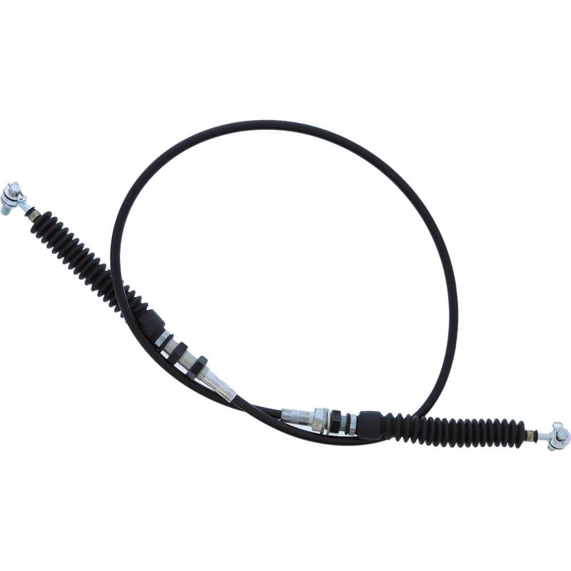 Picture of All Balls Racing 2011 Can-Am Commander 800 STD Cable - Shift