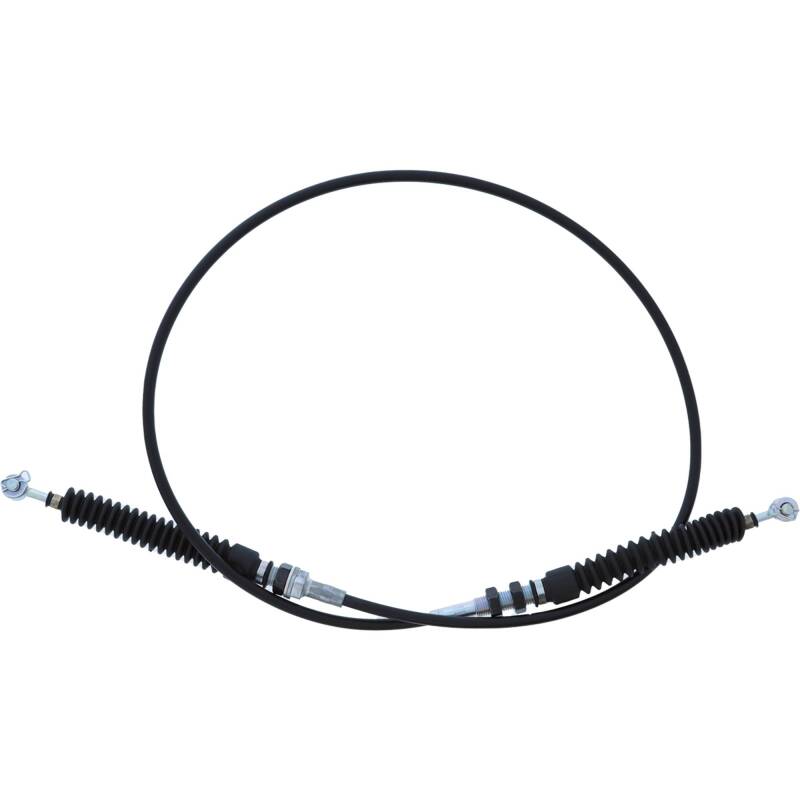 Picture of All Balls Racing 2017 Can-Am Maverick X3 Cable - Shift