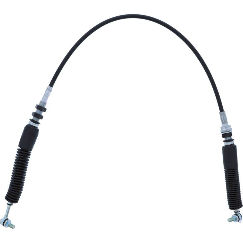 Picture of All Balls Racing 2016 Polaris ACE 900 EFI EPS Cable - Shift