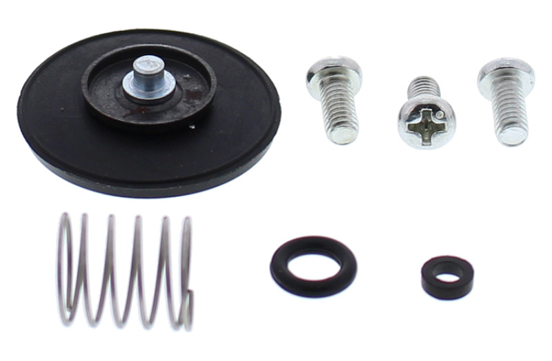 Picture of All Balls Racing 04-09 Yamaha YFZ450 Accelerator Pump Rebuild Kit
