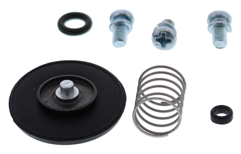 Picture of All Balls Racing 01-13 Yamaha WR250F Accelerator Pump Rebuild Kit