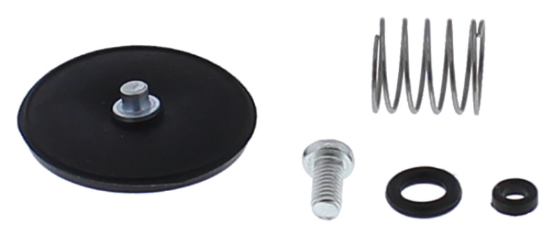 Picture of All Balls Racing 05-07 Suzuki RMZ450 Accelerator Pump Rebuild Kit