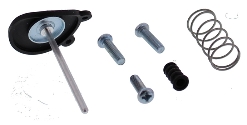 Picture of All Balls Racing 87-88 Honda TRX250X Accelerator Pump Rebuild Kit