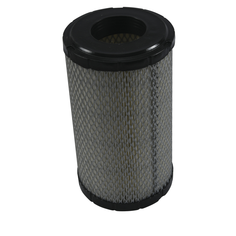 Picture of All Balls Racing 2020 Polaris Ranger 1000 Air Filter