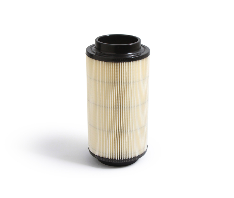 Picture of All Balls Racing 2015 Polaris Hawkeye 325 2x4 Air Filter