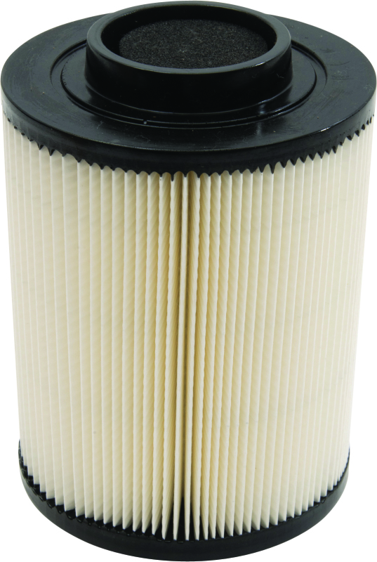 Picture of All Balls Racing 11-14 Polaris Ranger 4x4 800 EFI Air Filter