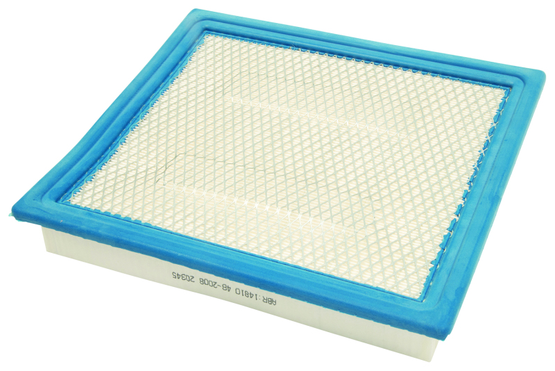 Picture of All Balls Racing 12-14 Polaris RZR 4 XP 900 Air Filter