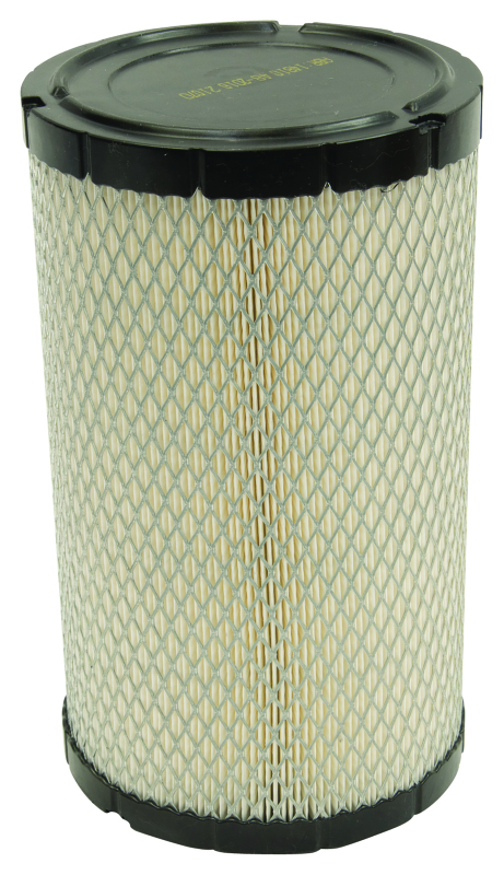 Picture of All Balls Racing 20-23 Kawasaki Teryx KRX 1000 Air Filter