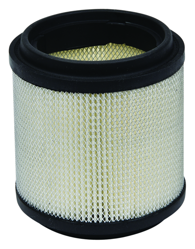 Picture of All Balls Racing 89-92 Polaris Big Boss 250 4x6 Air Filter