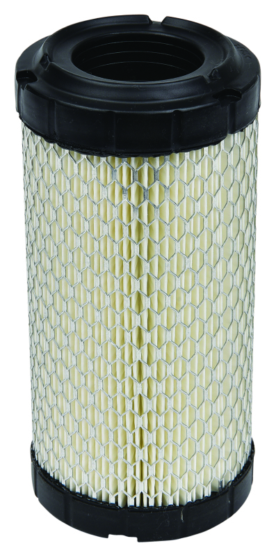 Picture of All Balls Racing 17-21 Polaris ACE 150 Air Filter