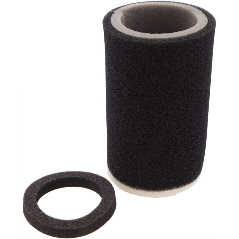 Picture of All Balls Racing 92-98 Yamaha YFB250 Timberwolf Air Filter