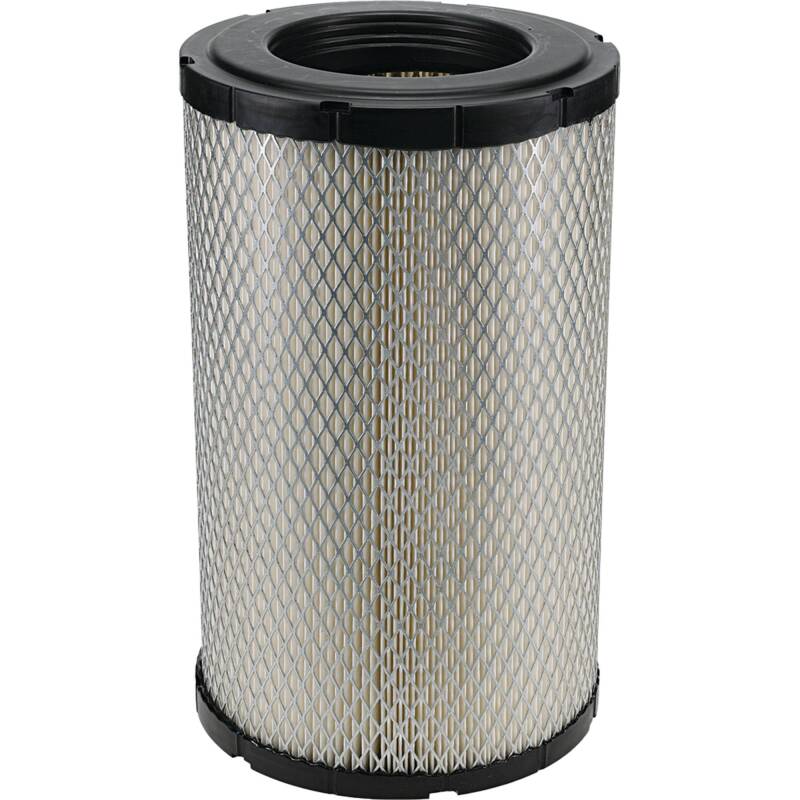 Picture of All Balls Racing 2022 Polaris RZR Pro R 4 Premium Air Filter