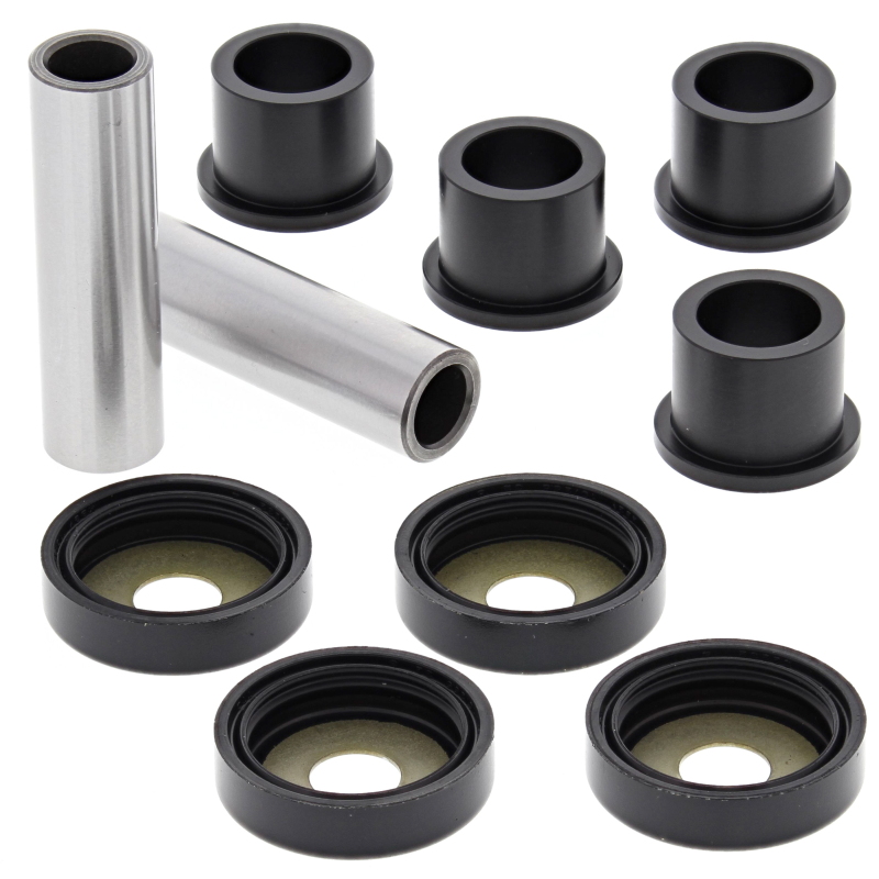 Picture of All Balls Racing 89-04 Yamaha YFA1 Front Lower A-Arm Bearing Kit - 2 Kits Req. Per Veh.