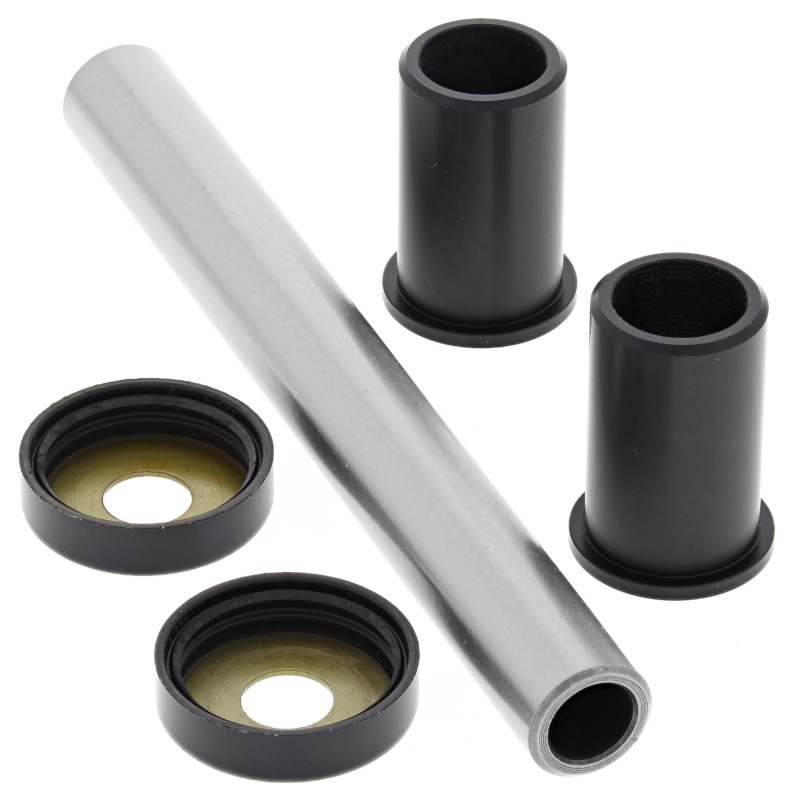 Picture of All Balls Racing 86-89 Yamaha YFM200 Moto-4 Front Lower A-Arm Bearing Kit - 2 Kits Req. Per Veh.