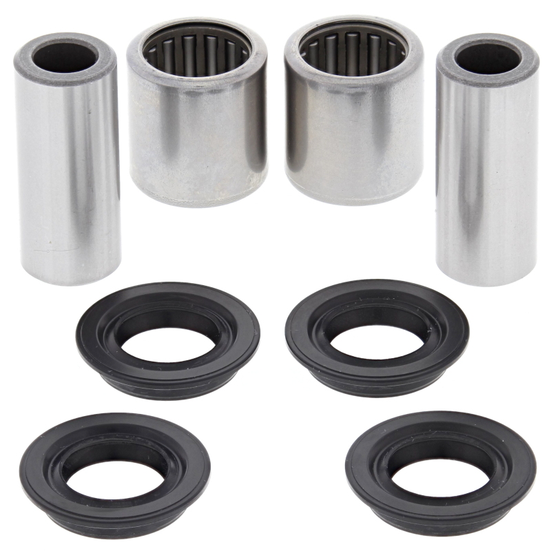 Picture of All Balls Racing 1988 Kawasaki KXF250 Tecate Front Lower A-Arm Bearing Kit - 2 Kits Req. Per Veh.