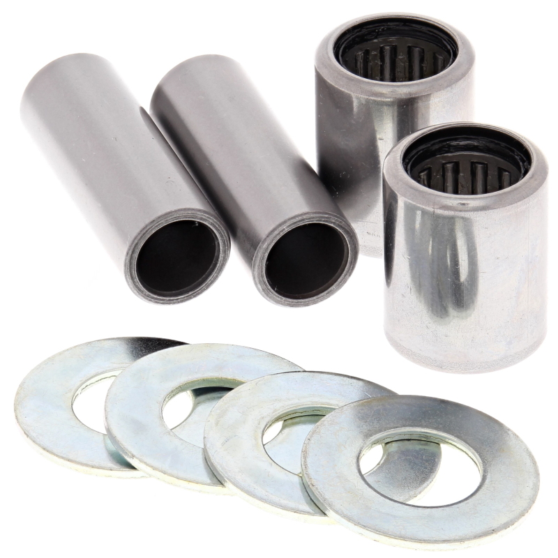 Picture of All Balls Racing 88-93 Suzuki LT-230E Front Lower A-Arm Bearing Kit - 2 Kits Req. Per Veh.