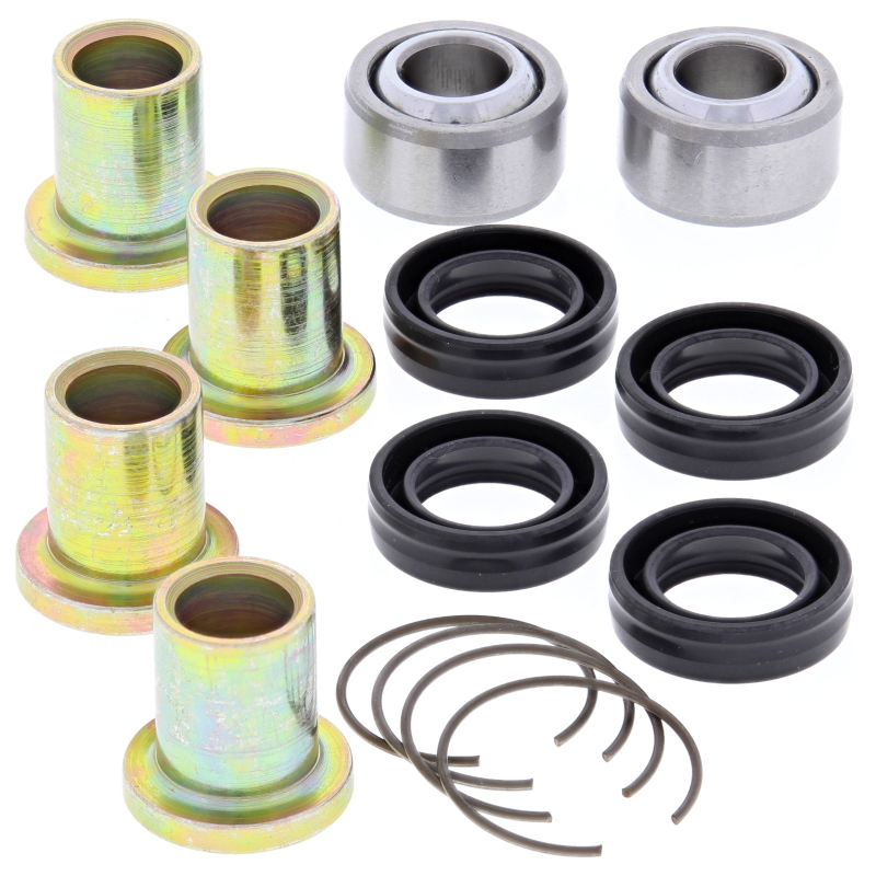Picture of All Balls Racing 87-89 Honda TRX250R Front Lower A-Arm Bearing Kit - 2 Kits Req. Per Veh.