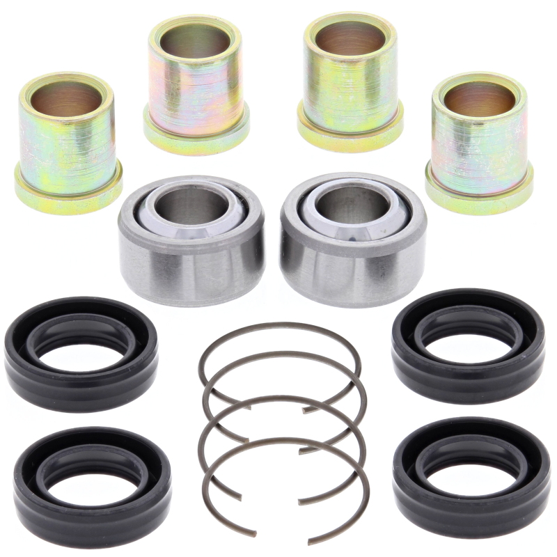 Picture of All Balls Racing 87-88 Honda TRX250X Front Lower A-Arm Bearing Kit - 2 Kits Req. Per Veh.