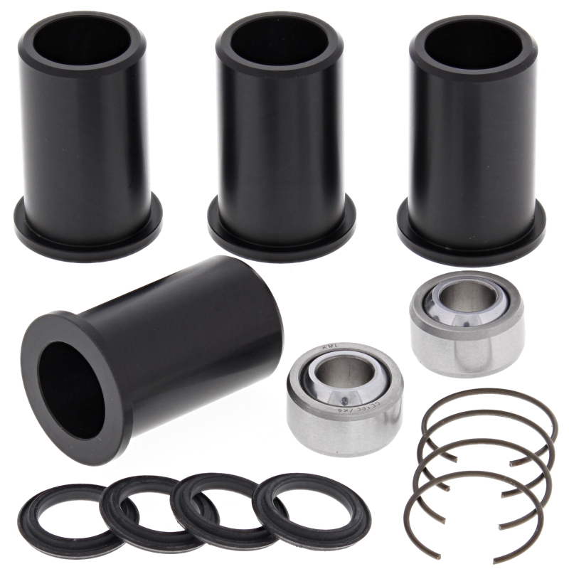 Picture of All Balls Racing 1987 Suzuki LT-230E Front Lower A-Arm Bearing Kit - 2 Kits Req. Per Veh.