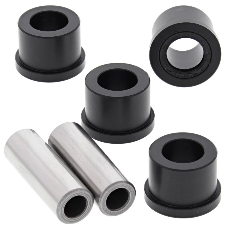 Picture of All Balls Racing 92-98 Yamaha YFB250 Timberwolf Front Lower A-Arm Bearing Kit - 2 Kits Req. Per Veh.