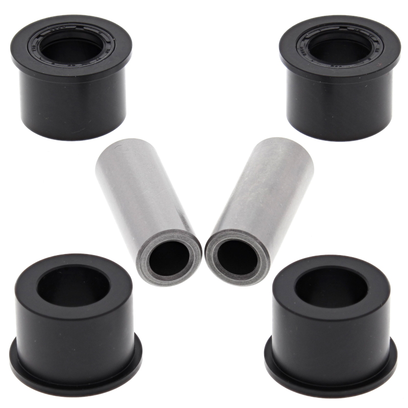 Picture of All Balls Racing 93-23 Honda TRX90 Front Lower A-Arm Bearing Kit - 2 Kits Req. Per Veh.