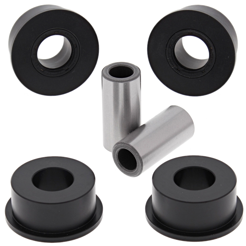 Picture of All Balls Racing 99-05 Arctic Cat 250 2x4 Front Lower A-Arm Bearing Kit - 2 Kits Req. Per Veh.
